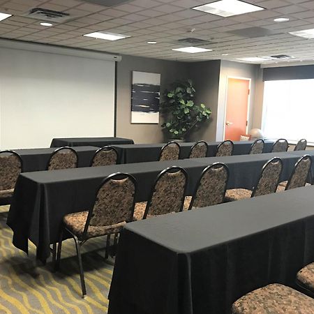Wingate By Wyndham Columbia Hotel Екстериор снимка