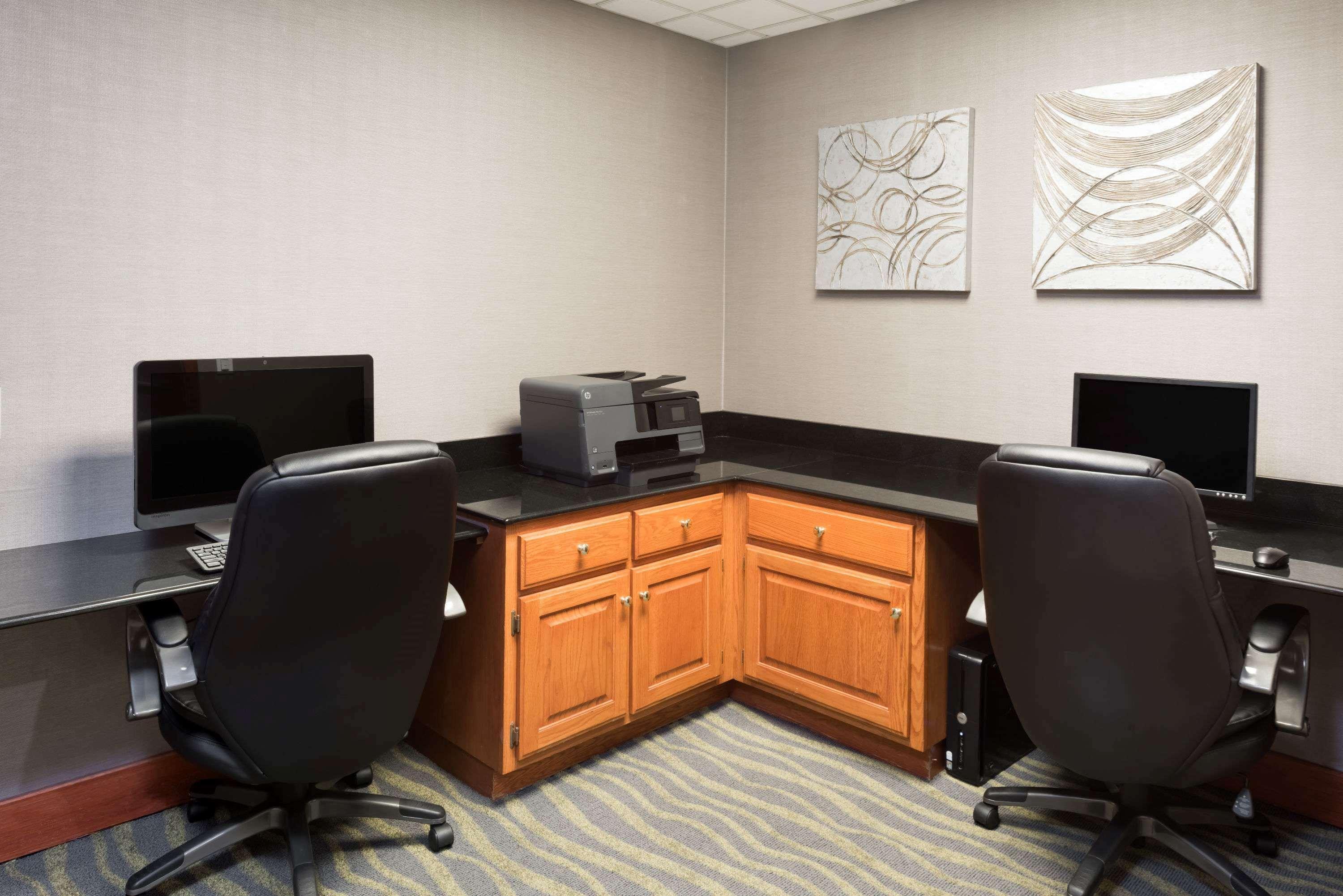 Wingate By Wyndham Columbia Hotel Екстериор снимка