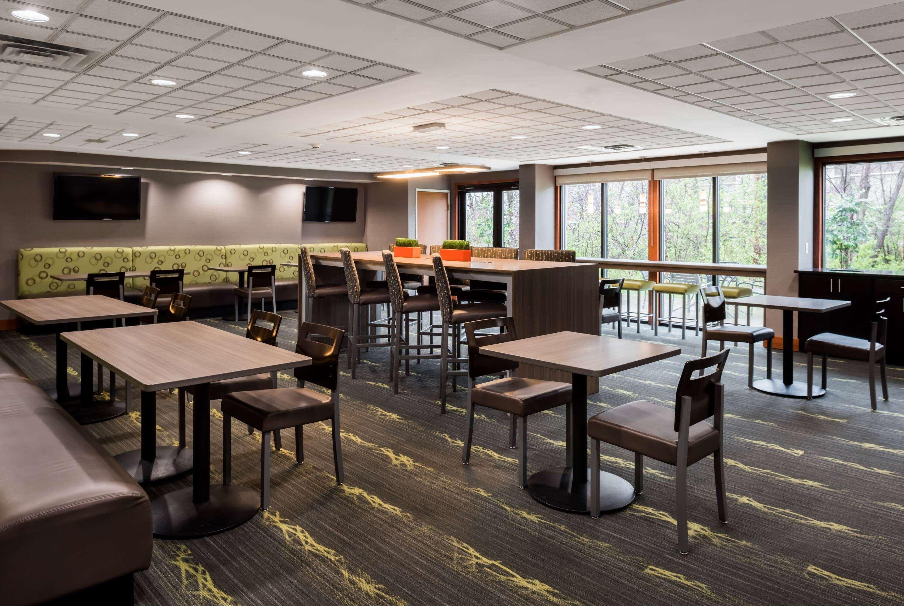 Wingate By Wyndham Columbia Hotel Екстериор снимка